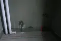 真正的地铁楼盘，置信府精致4室2厅2卫0阳台，仅售4