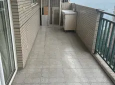 九龙坡区|广厦城岭都3室2厅2卫出租