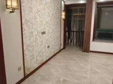山阳区|万方南苑4室2厅2卫出售