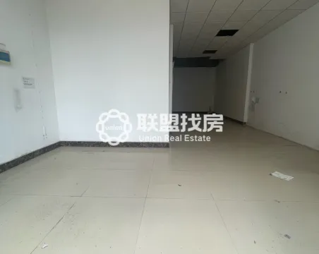 盛世汇景0室0厅0卫朝北普通