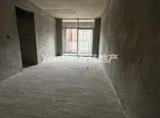 万源市|恒胜公园城3室2厅1卫出售|买房租房佣金全返