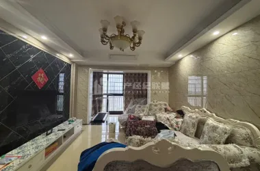 大汉新城出售房源