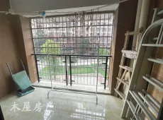 沿滩区|天海苑3室2厅1卫出租