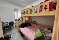 美好生活家园，大型社区，阳光充足，毛坯，居家选择1