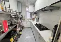 美好生活家园，大型社区，阳光充足，毛坯，居家选择5