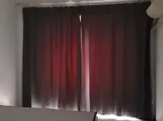 莲池区|建华南路42号1室1厅1卫出租