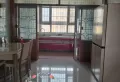 天和小区，电梯12楼136平米三室两厅家具家电齐全拎包入住8
