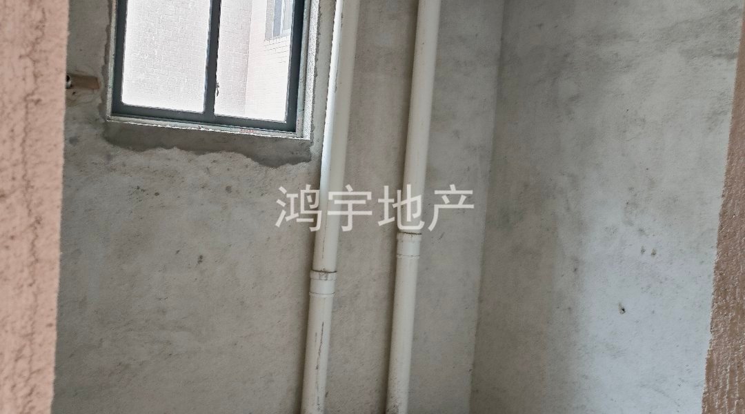城市广场,城市广场，黄金楼层毛坯 ，三房可改四房，边户型采光极好。4