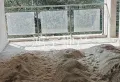 城市广场，黄金楼层毛坯 ，三房可改四房，边户型采光极好。1