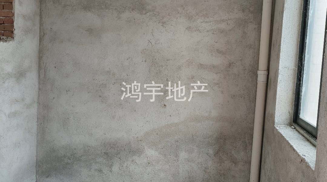 城市广场,城市广场，黄金楼层毛坯 ，三房可改四房，边户型采光极好。7