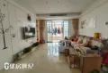 万象城 119平3房 南北通透 精装8
