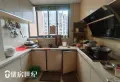 万象城 119平3房 南北通透 精装9