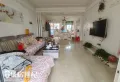 万象城 119平3房 南北通透 精装2