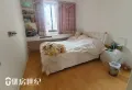 万象城 119平3房 南北通透 精装7