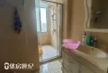 万象城 119平3房 南北通透 精装6