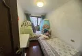 九龙广场 4室2厅2卫1阳台精装有证2
