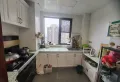 九龙广场 4室2厅2卫1阳台精装有证6