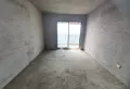 海棠府有证，2308室，看房有钥匙1