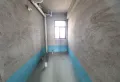海棠府有证，2308室，看房有钥匙3