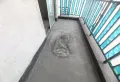 海棠府有证，2308室，看房有钥匙8