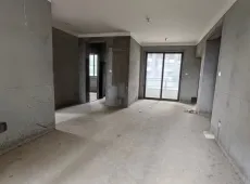 相山区|运河人家3室2厅2卫出售