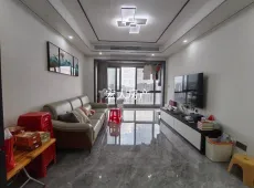 高州市|永盛中心城3室2厅2卫出售