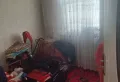 真正的景观好房，动静结合，白金国际城开售 （布）7