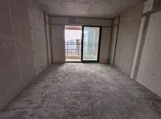 蒸湘区|中泰天境3室2厅2卫出售|买房租房佣金全返