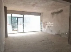 麒麟区|阳光花园御园4室2厅2卫出售