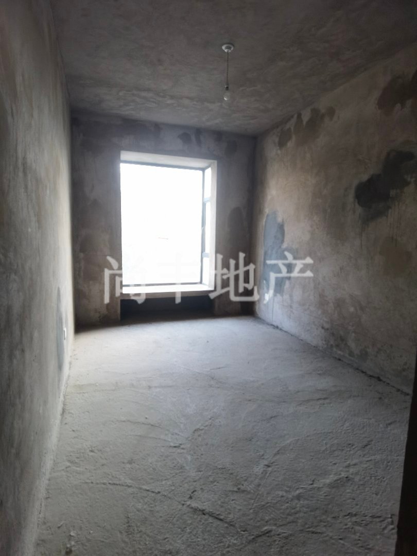 阳光花园御园,阳光御园3楼142㎡ 带超大可使用露台，退台洋房5