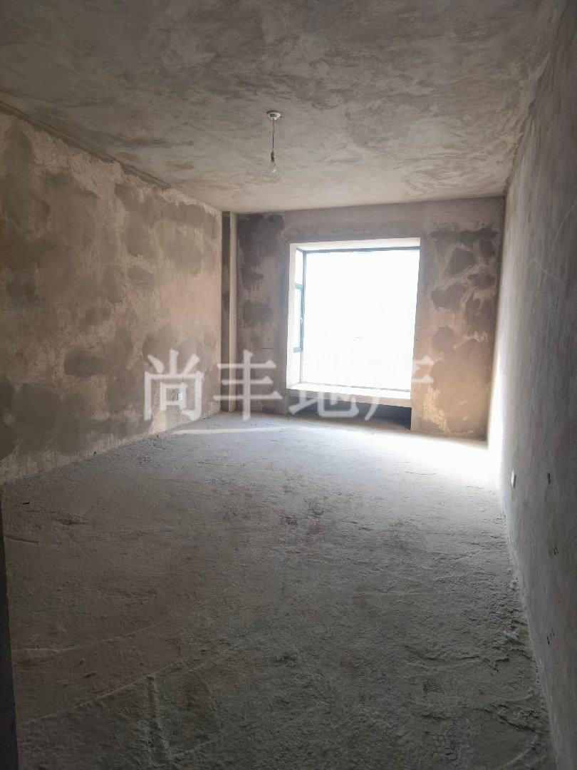 阳光花园御园,阳光御园3楼142㎡ 带超大可使用露台，退台洋房6