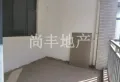 阳光御园3楼142㎡ 带超大可使用露台，退台洋房8