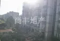 阳光御园3楼142㎡ 带超大可使用露台，退台洋房9
