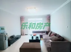 岐山县|华宇翡翠3室2厅2卫出售