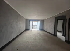 临桂区|彰泰欢乐颂5室2厅3卫出售|买房租房佣金全返