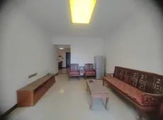 南康市|城发东顺园2室2厅1卫出租
