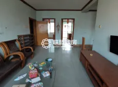 港北区|荷城新苑3室2厅1卫出租