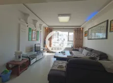 市辖区|佳苑小区4室2厅1卫出售