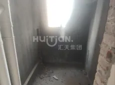 东兴区|传化广场锦城A区4室2厅2卫出售