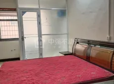 新密市|长乐路于家岗大合集2室1厅1卫出租