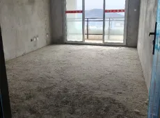 利州区|汤山玫瑰苑3室2厅2卫出售|买房租房佣金全返