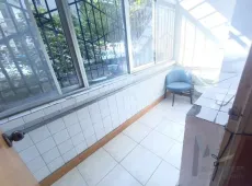 临渭区|供电局开发区家属院2室2厅1卫出售