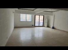 颍州区|物资商都4室2厅2卫出售