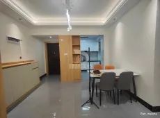 右江区|千姿绿城3室2厅2卫出售