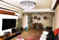 文翔花园3室1厅南北通透拎包入住1