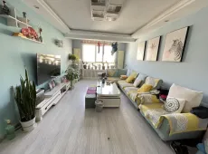 城中区|隆中景苑3室2厅2卫出售