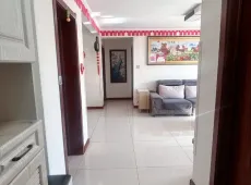 萨尔图区|万宝一区3室1厅1卫出售|买房租房佣金全返