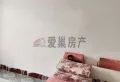 五一南小区2室1厅1卫3楼80平1000元5