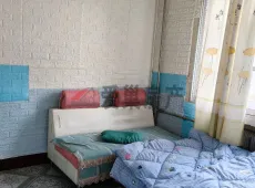 市辖区|五一小区2室1厅1卫出租