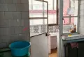 五一南小区2室1厅1卫3楼80平1000元3